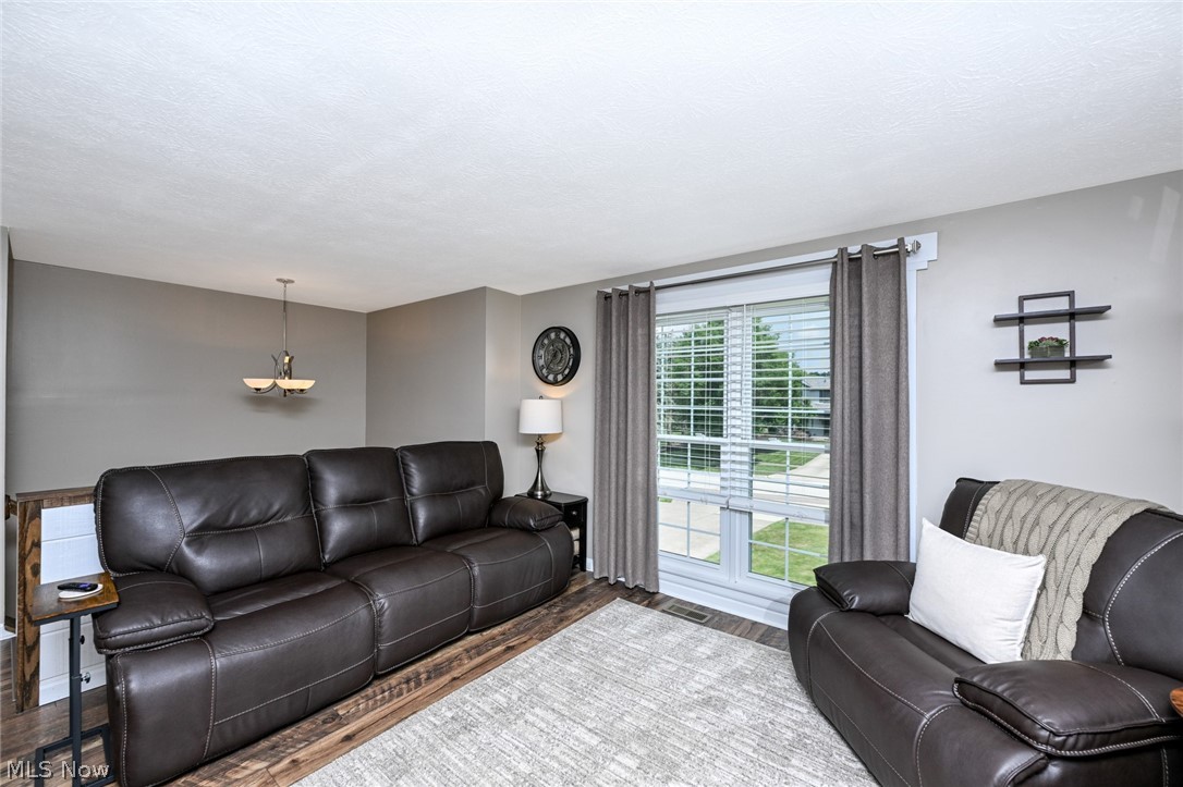 Heritage Estates - Residential