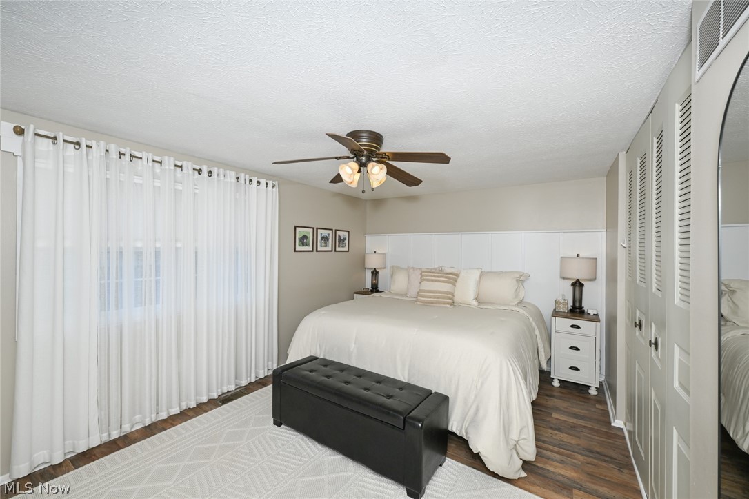 Heritage Estates - Residential