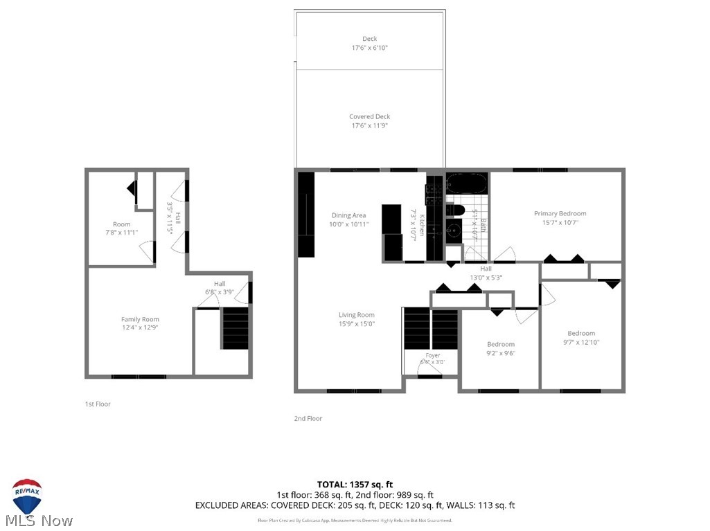Heritage Estates - Residential