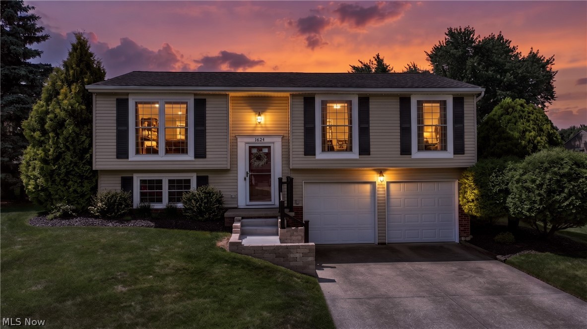 Heritage Estates - Residential