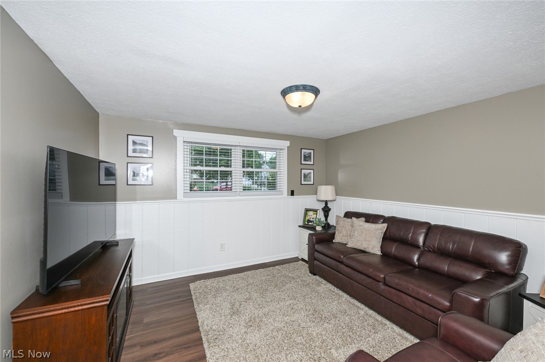Heritage Estates - Residential