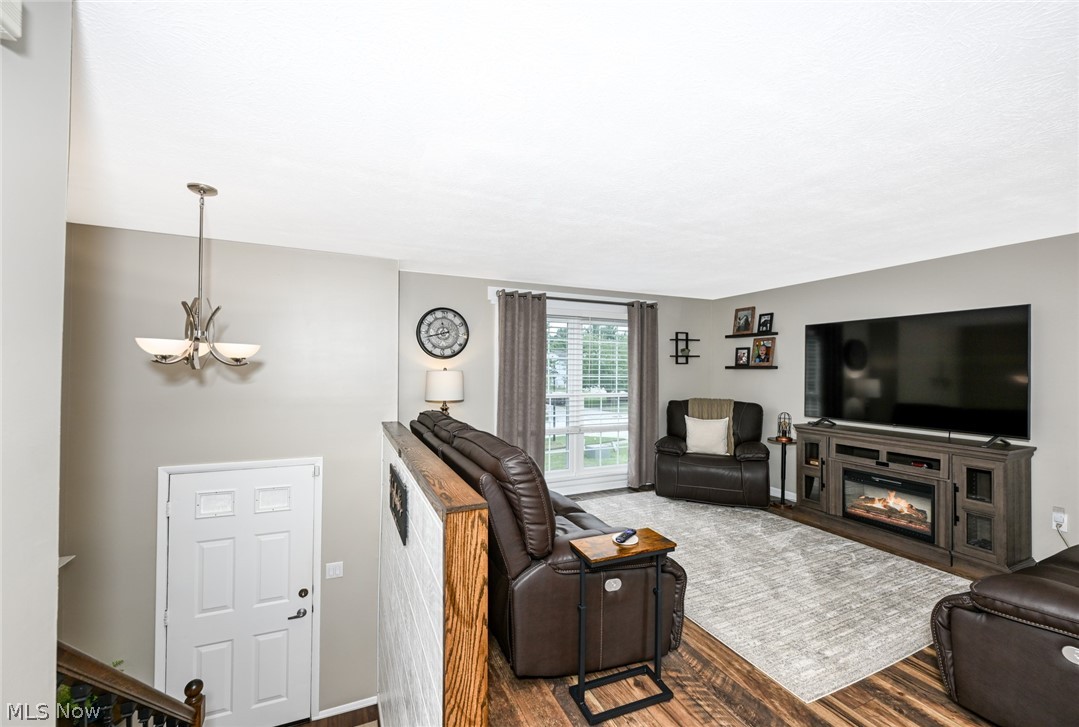 Heritage Estates - Residential