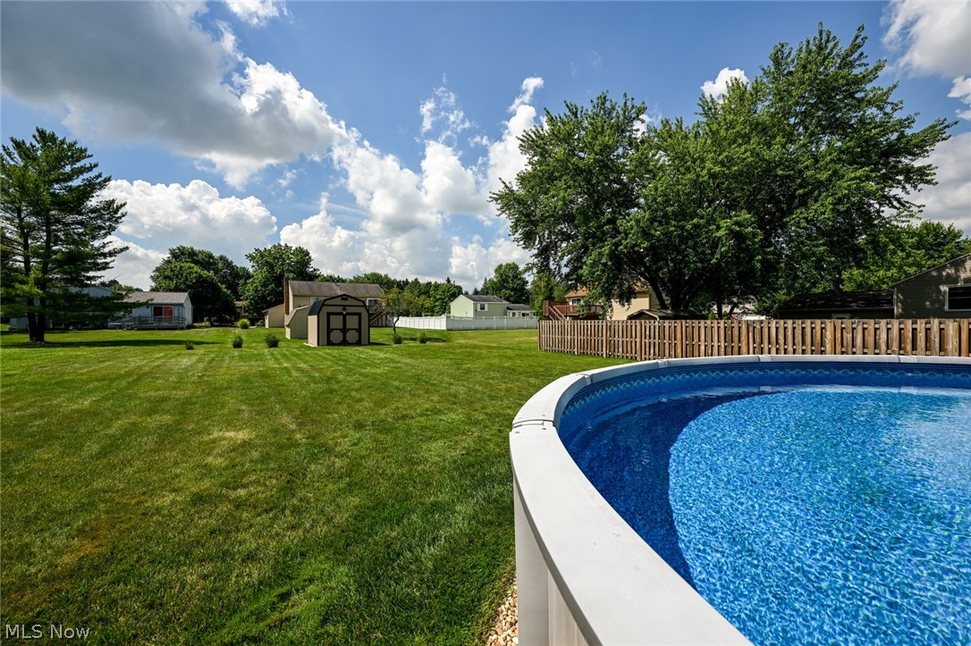 Heritage Estates - Residential