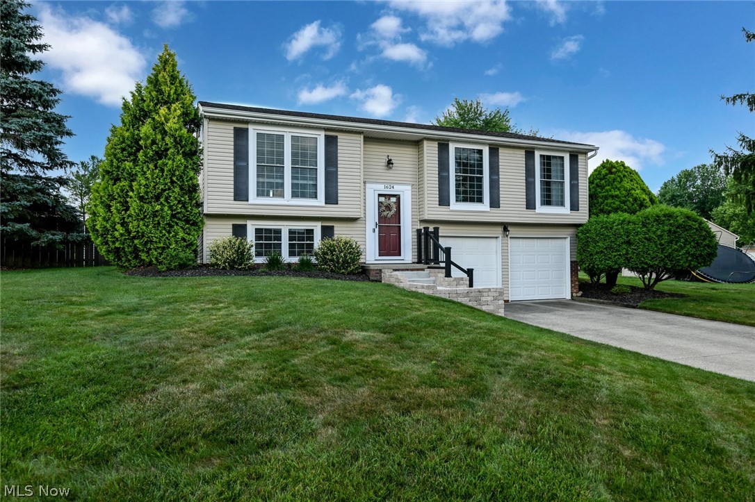 Heritage Estates - Residential