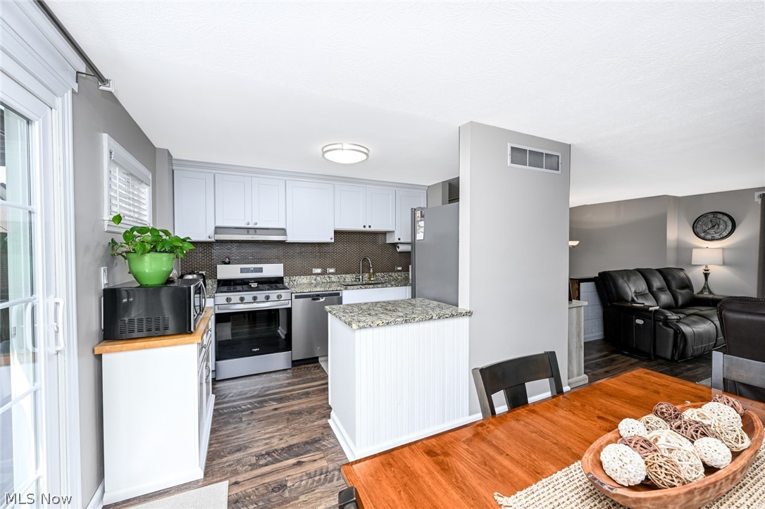 Heritage Estates - Residential