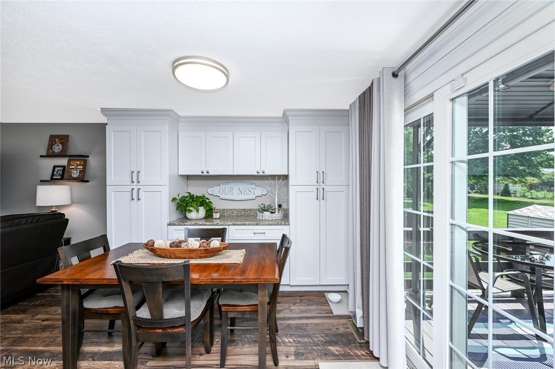 Heritage Estates - Residential