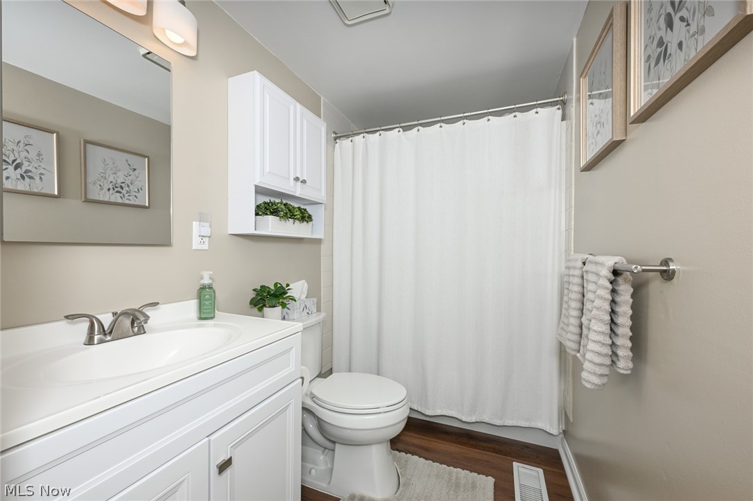 Heritage Estates - Residential