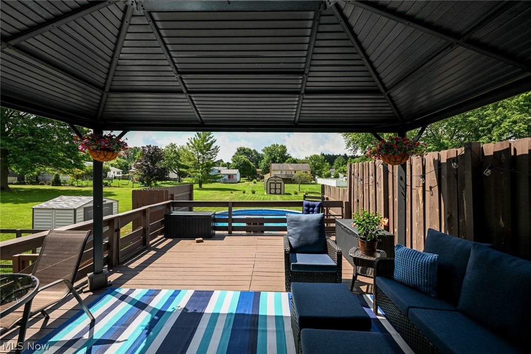 Heritage Estates - Residential