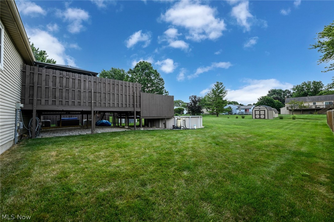 Heritage Estates - Residential
