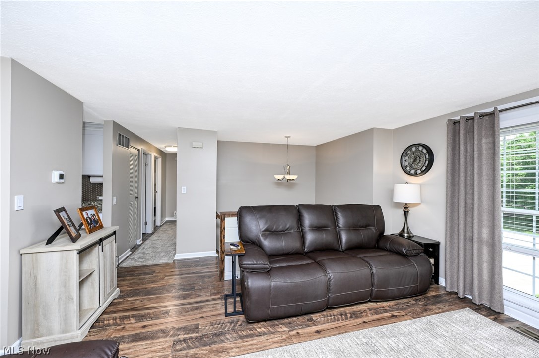 Heritage Estates - Residential