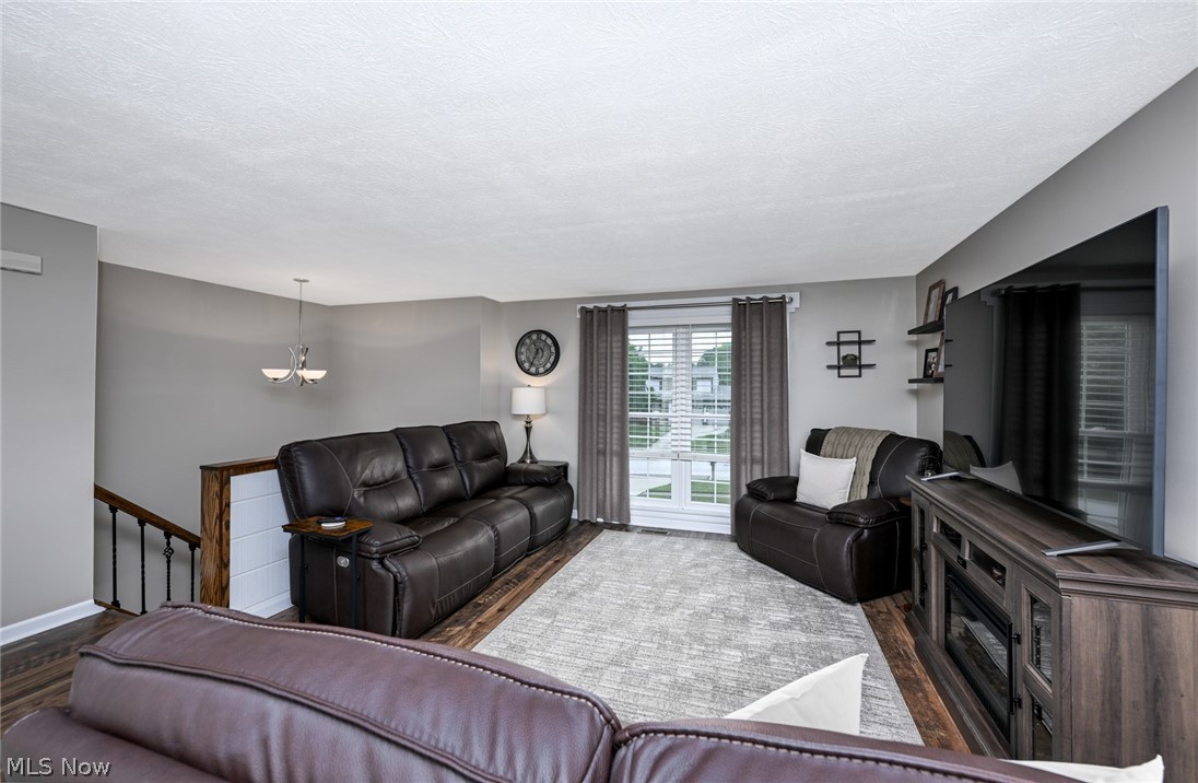 Heritage Estates - Residential