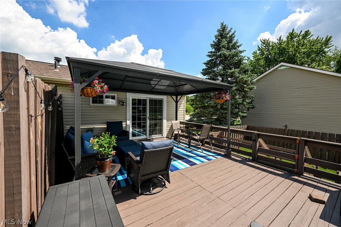 Heritage Estates - Residential