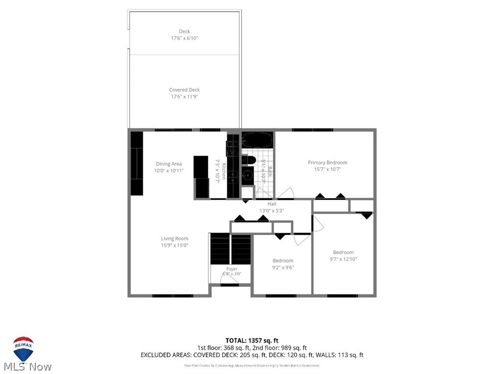 Heritage Estates - Residential