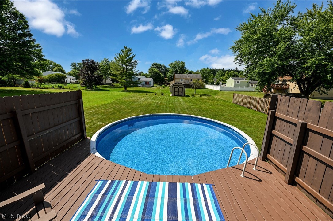 Heritage Estates - Residential