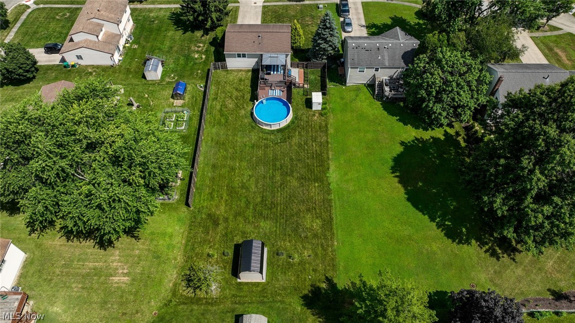 Heritage Estates - Residential