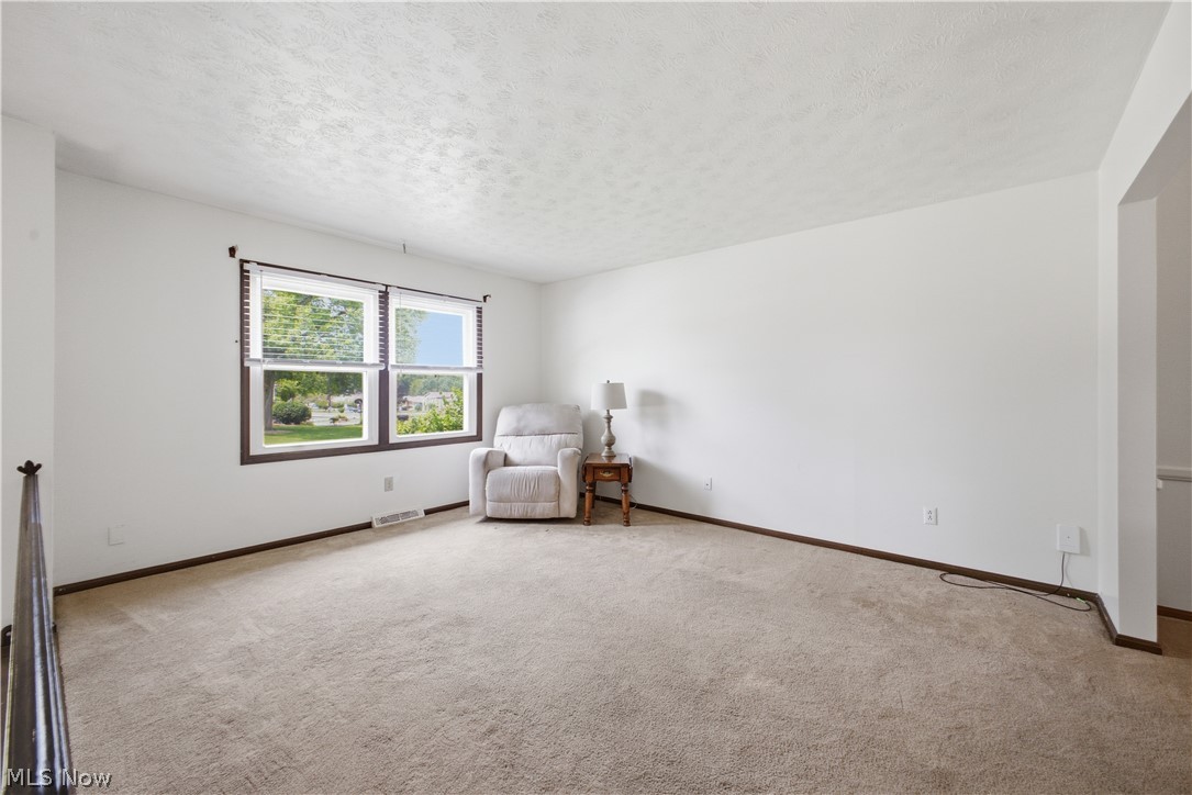 Hitchcock Woods - Residential