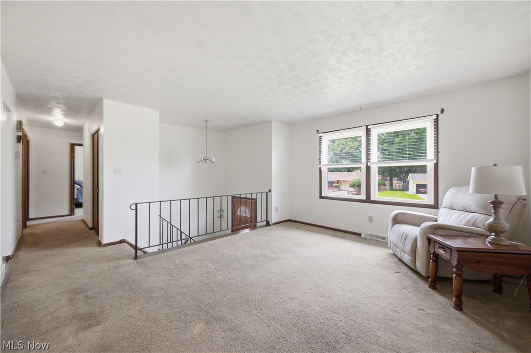 Hitchcock Woods - Residential