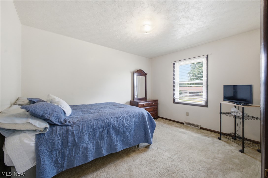 Hitchcock Woods - Residential