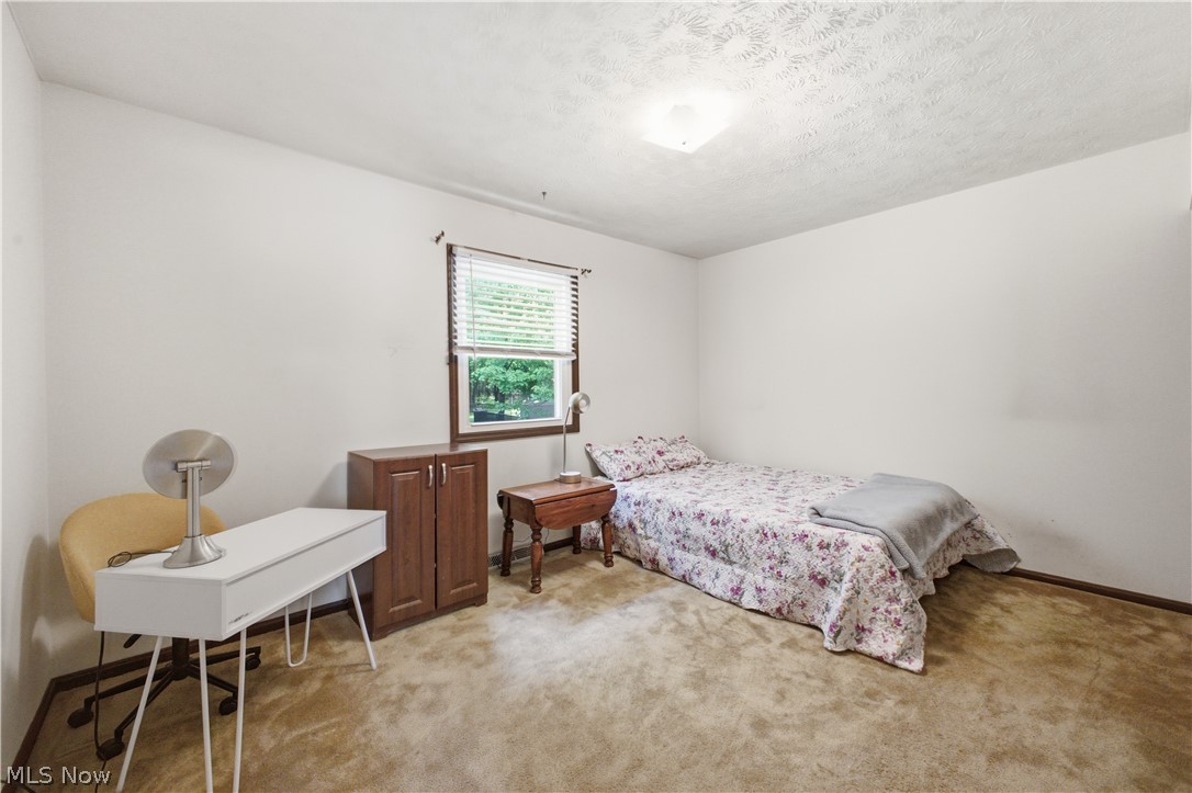 Hitchcock Woods - Residential