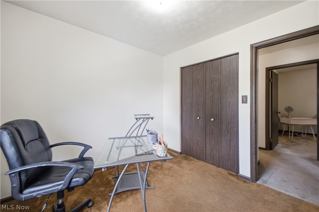 Hitchcock Woods - Residential
