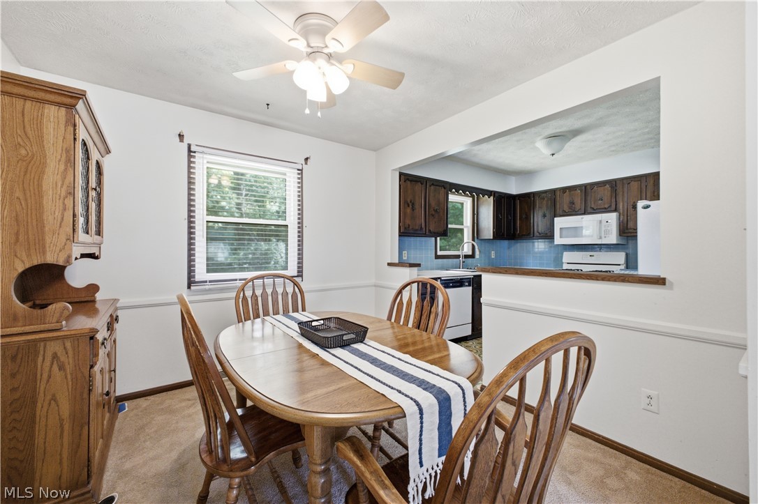Hitchcock Woods - Residential
