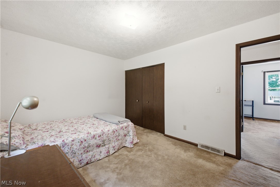 Hitchcock Woods - Residential