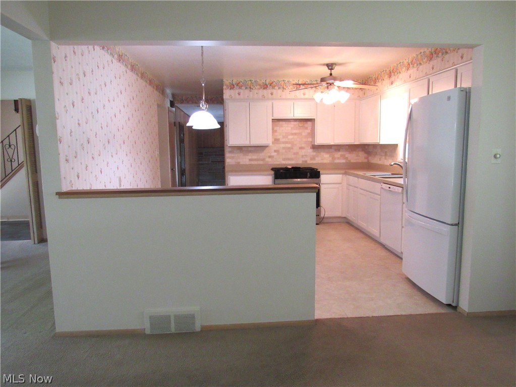 Shar-Bon 04 - Residential