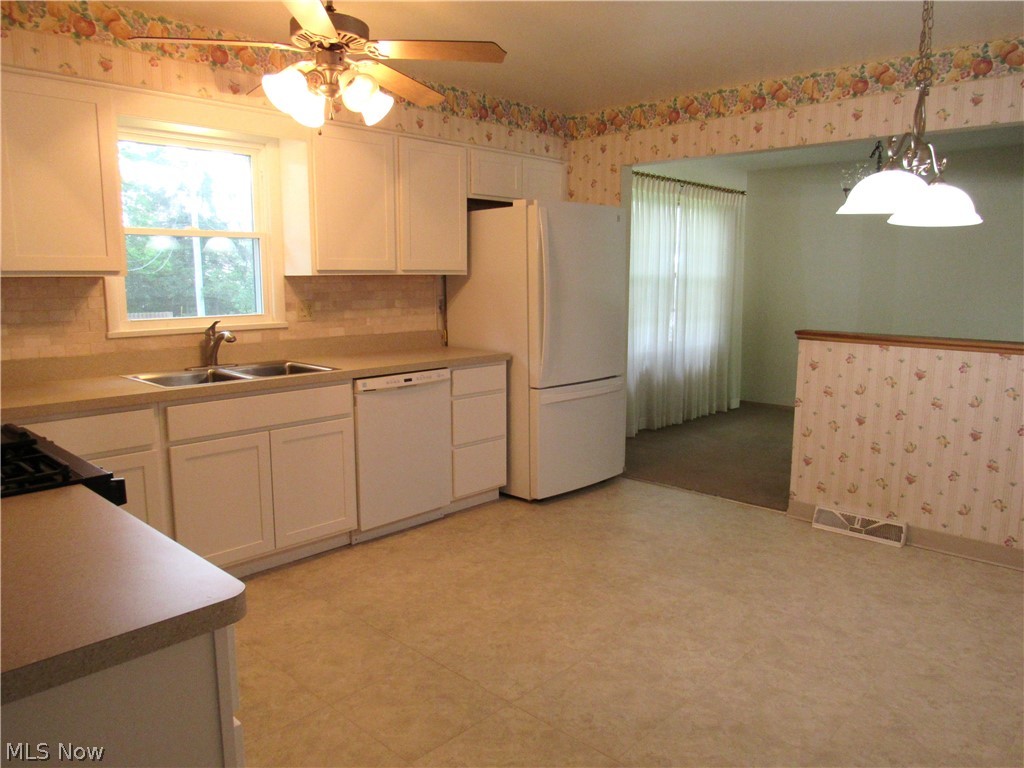 Shar-Bon 04 - Residential