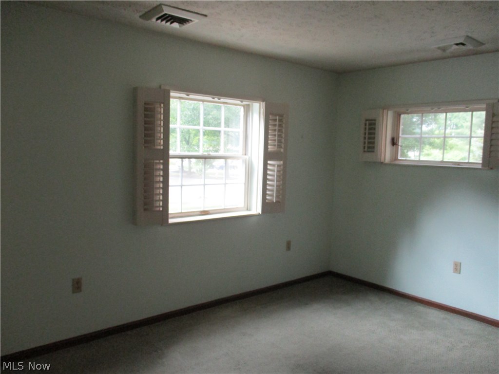 Parkway West Condo - Residential