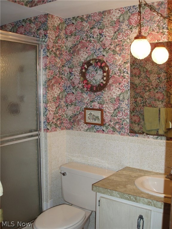 Parkway West Condo - Residential