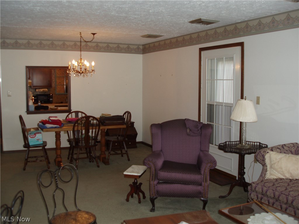 Parkway West Condo - Residential