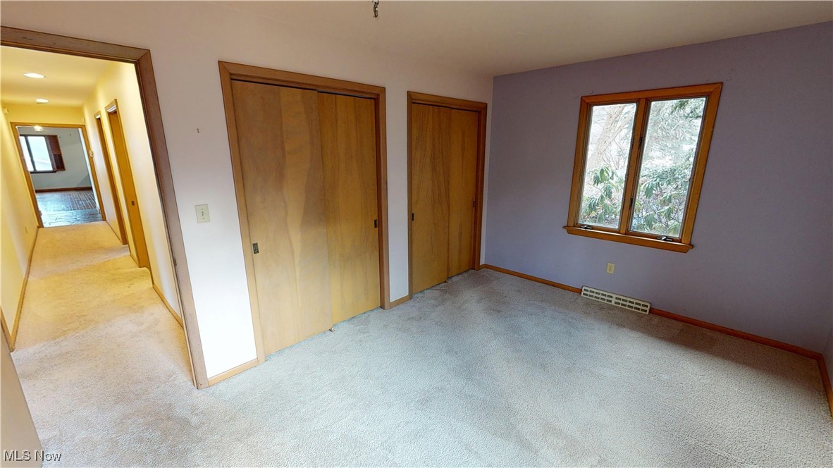 Kent - Residential
