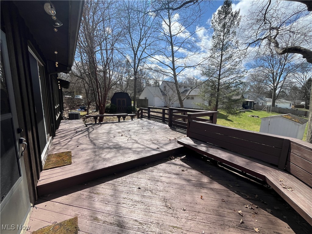 Kent - Residential