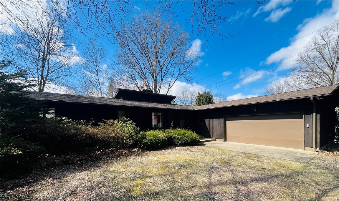 Kent - Residential