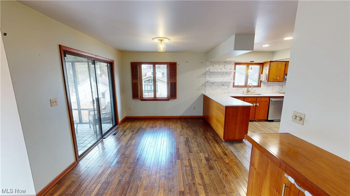 Kent - Residential