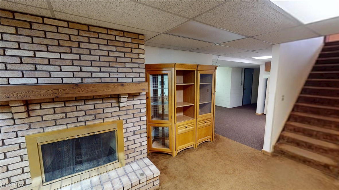 Kent - Residential