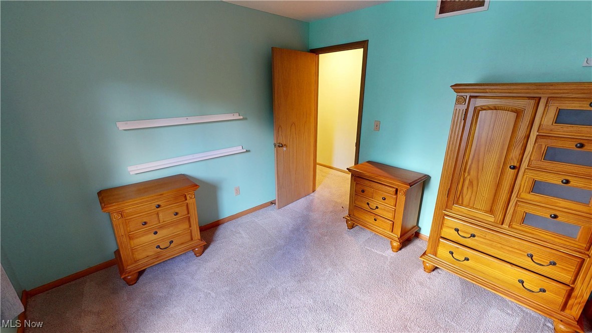 Kent - Residential