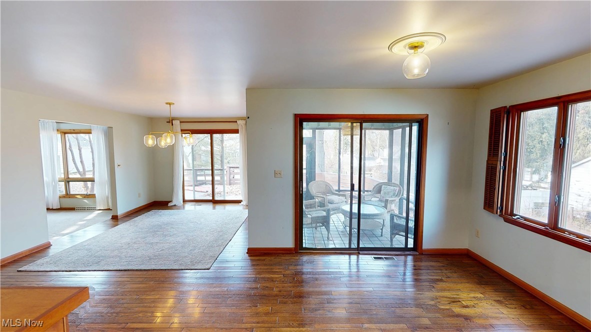 Kent - Residential