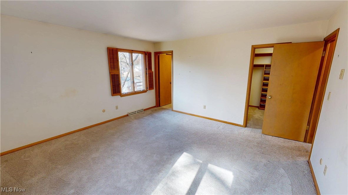Kent - Residential