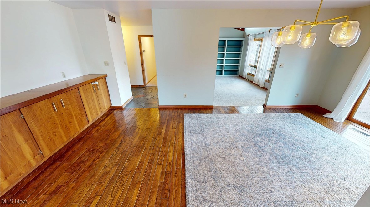 Kent - Residential