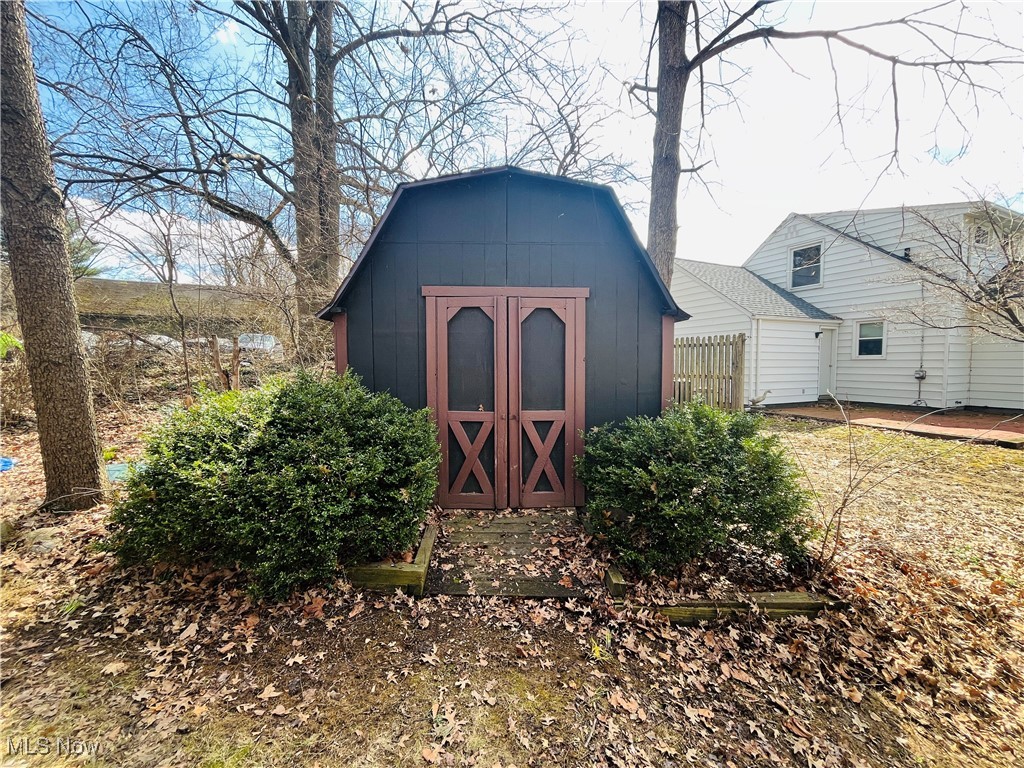 Kent - Residential