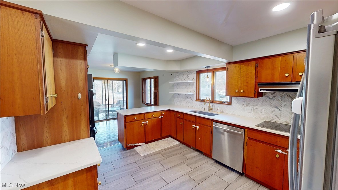 Kent - Residential