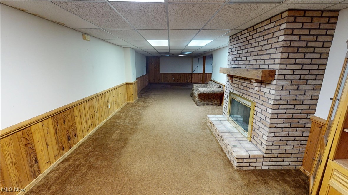Kent - Residential