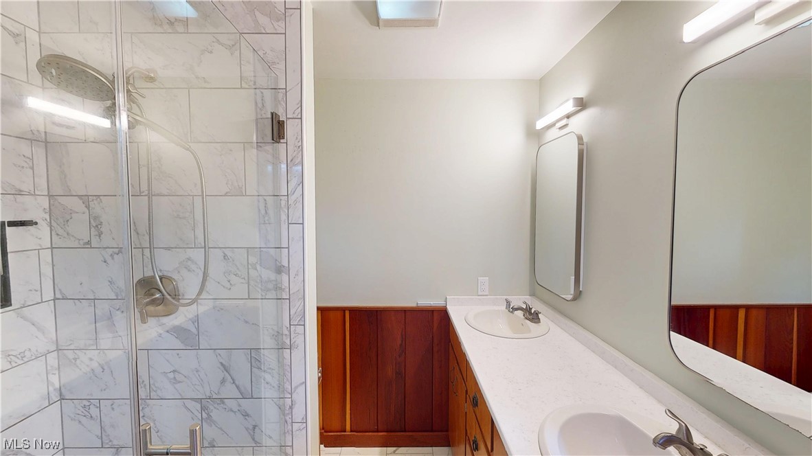 Kent - Residential