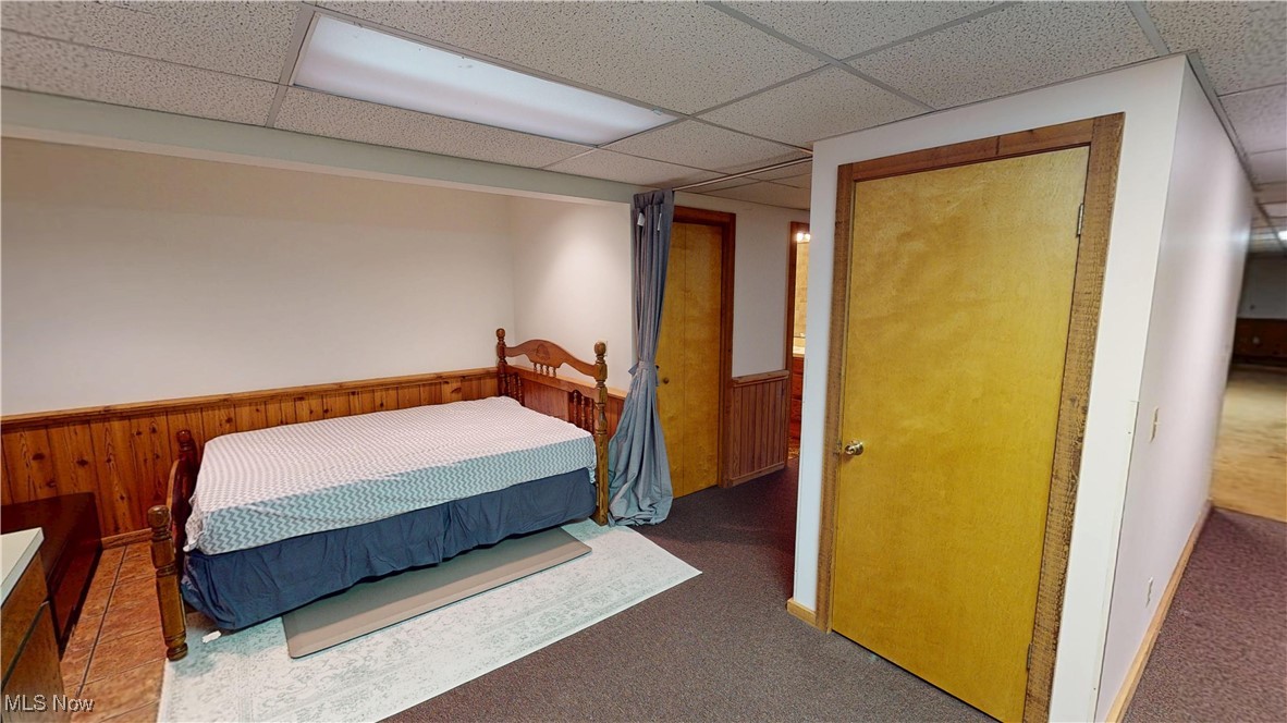 Kent - Residential