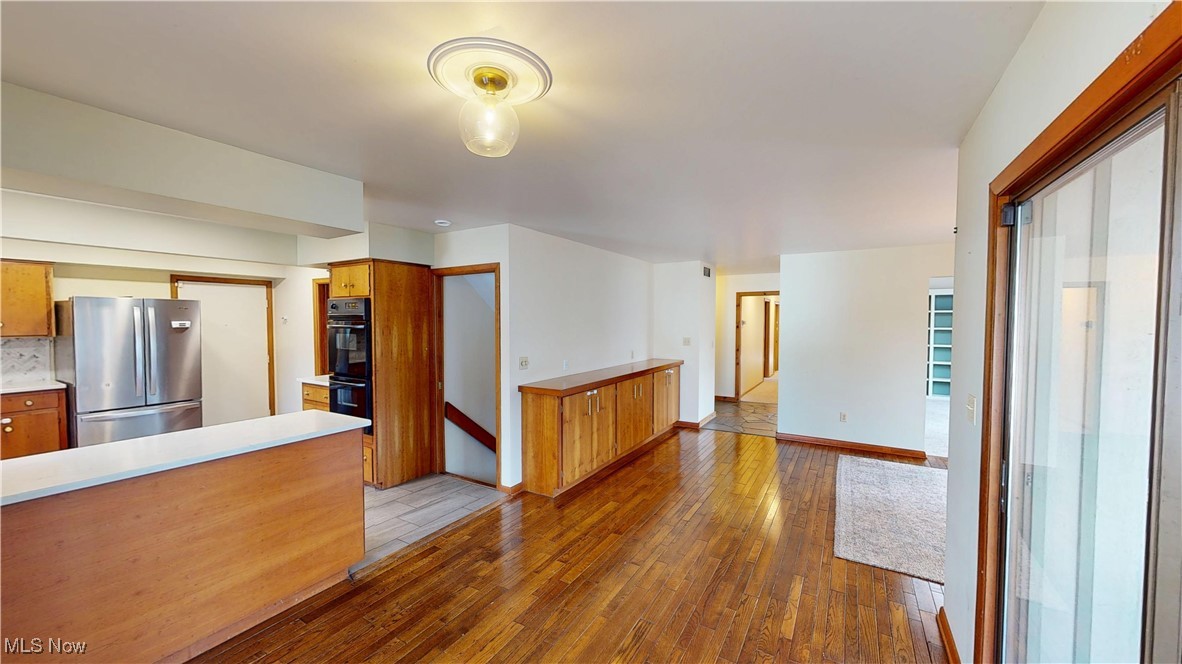Kent - Residential