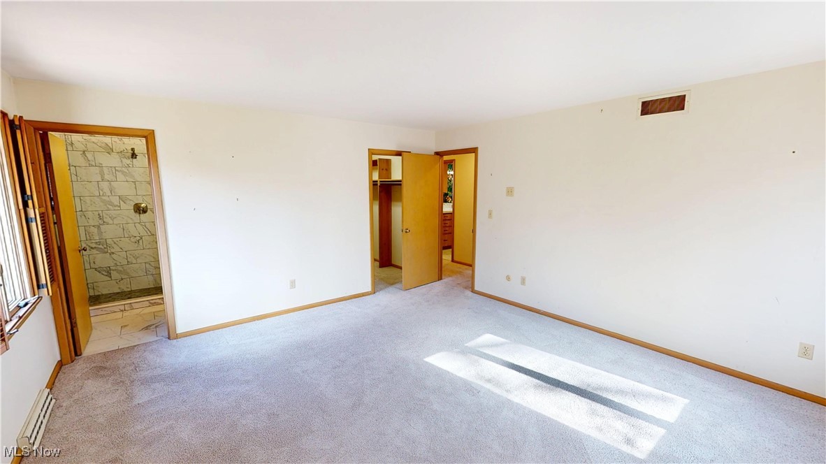 Kent - Residential
