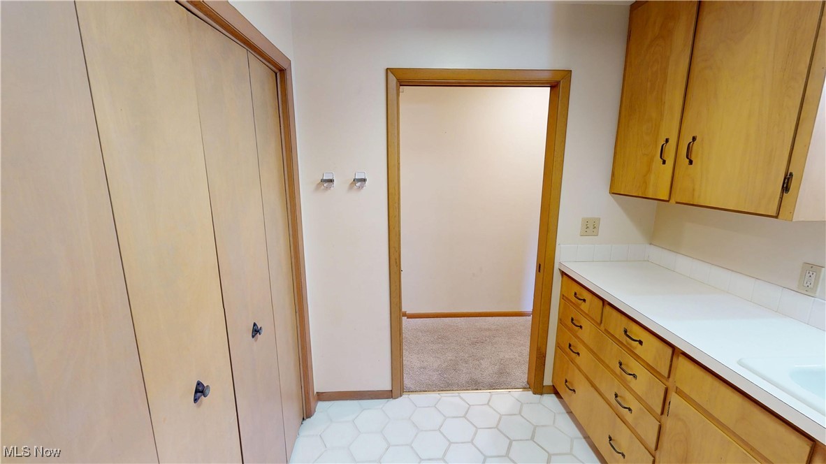 Kent - Residential