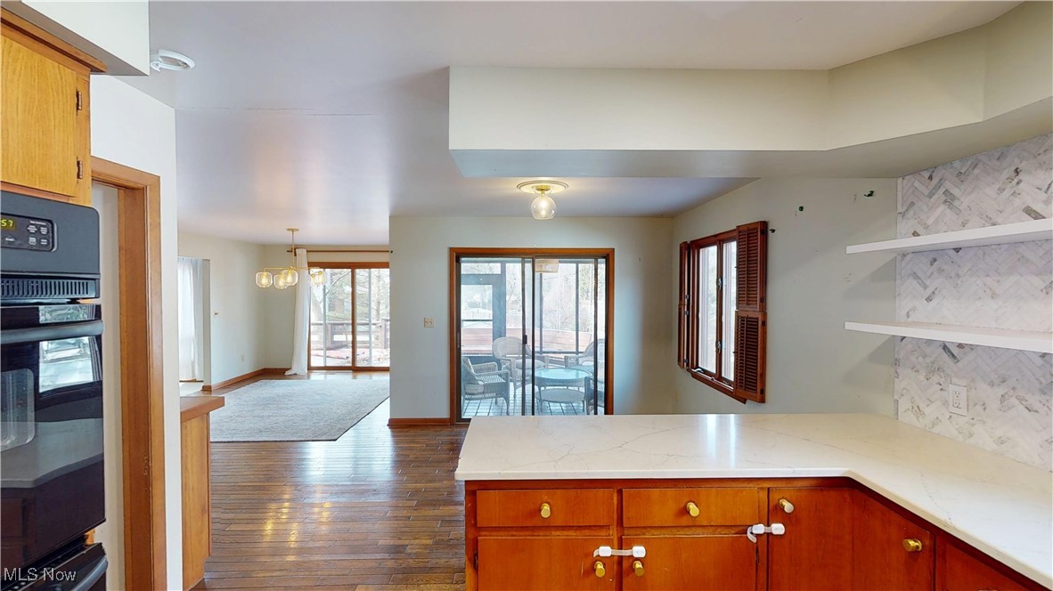 Kent - Residential