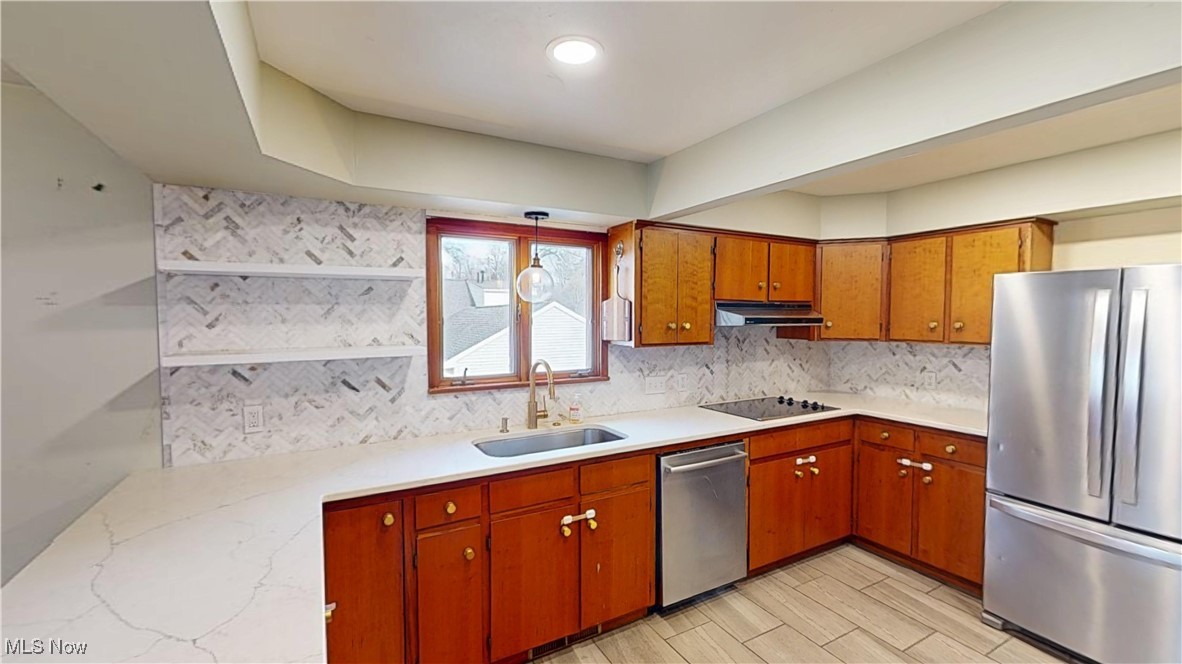 Kent - Residential